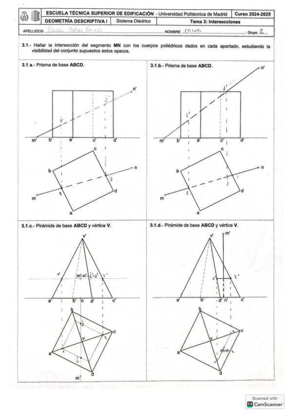 Miniatura del documento Ejercicios-T3.Intersecciones-con-pasos.pdf