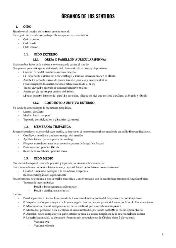 Miniatura del documento TEMA-6.pdf