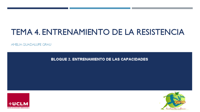 Miniatura del documento 4.RESISTENCIA-desde-diapo-702324.pdf