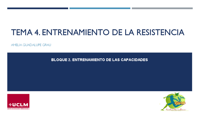 Miniatura del documento 4.RESISTENCIA2324.pdf