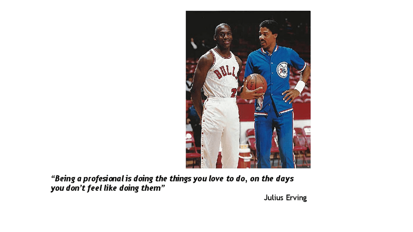 Miniatura del documento TEMA1.-Conceptos-iniciales2324.pdf