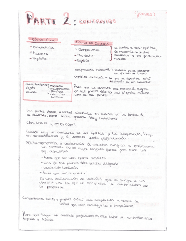 Miniatura del documento CONTRATOS.pdf