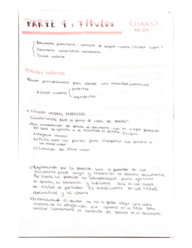 Miniatura del documento Titulos-valores.pdf