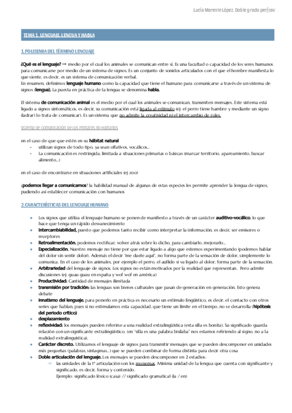 Miniatura del documento T1-y-T2-Lengua.pdf