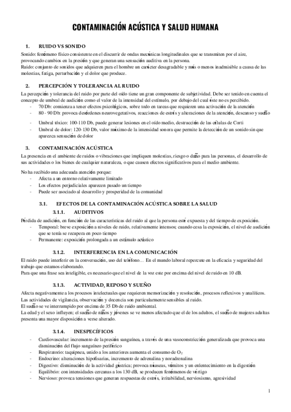 Miniatura del documento TEMA-12.pdf