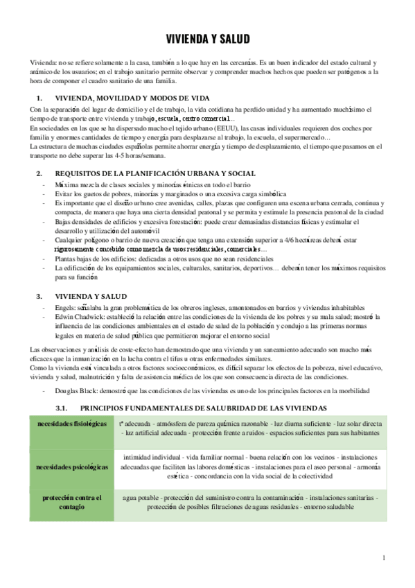 Miniatura del documento TEMA-11.pdf