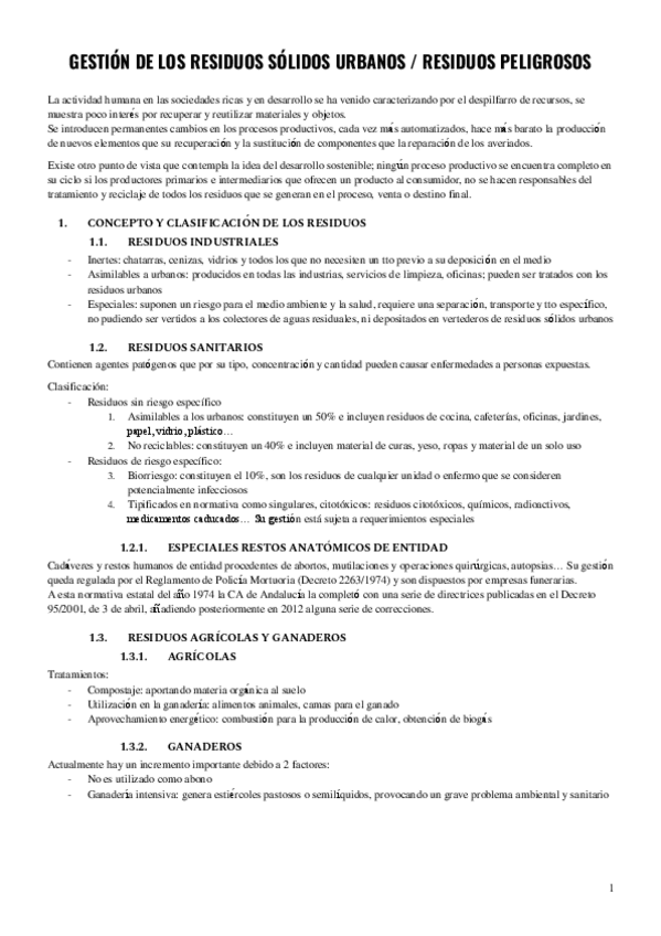 Miniatura del documento TEMA-10.pdf