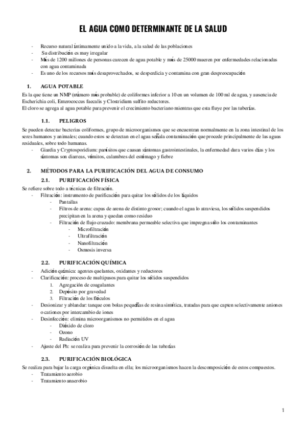 Miniatura del documento TEMA-9.pdf