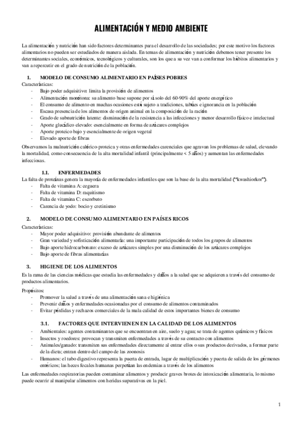 Miniatura del documento TEMA-8.pdf