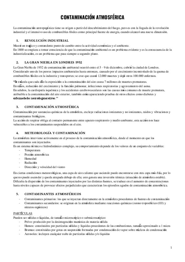 Miniatura del documento TEMA-6.pdf