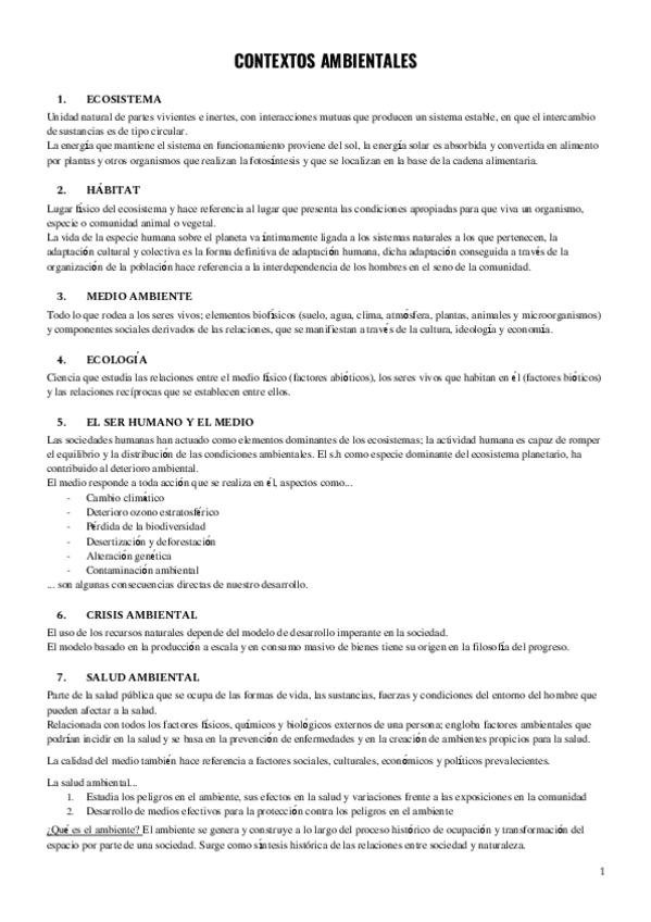 Miniatura del documento TEMA-5.pdf