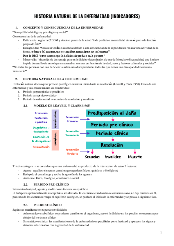 Miniatura del documento TEMA-4.pdf