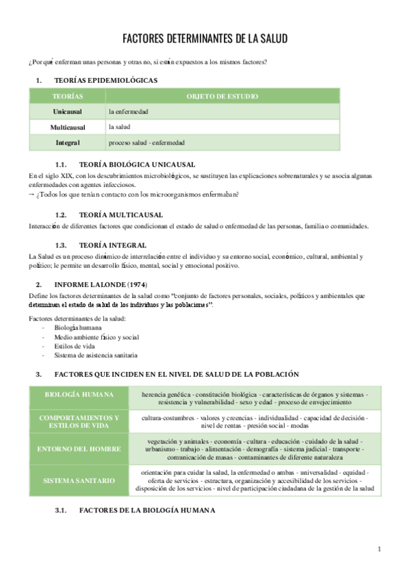 Miniatura del documento TEMA-3.pdf