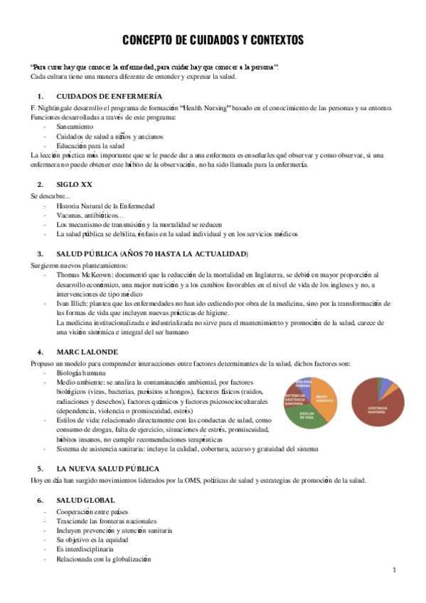 Miniatura del documento TEMA-2.pdf