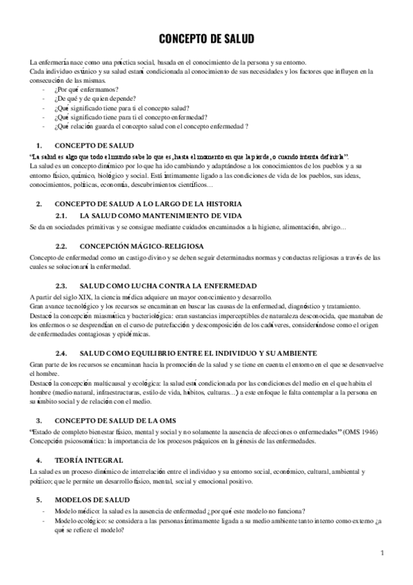 Miniatura del documento TEMA-1.pdf