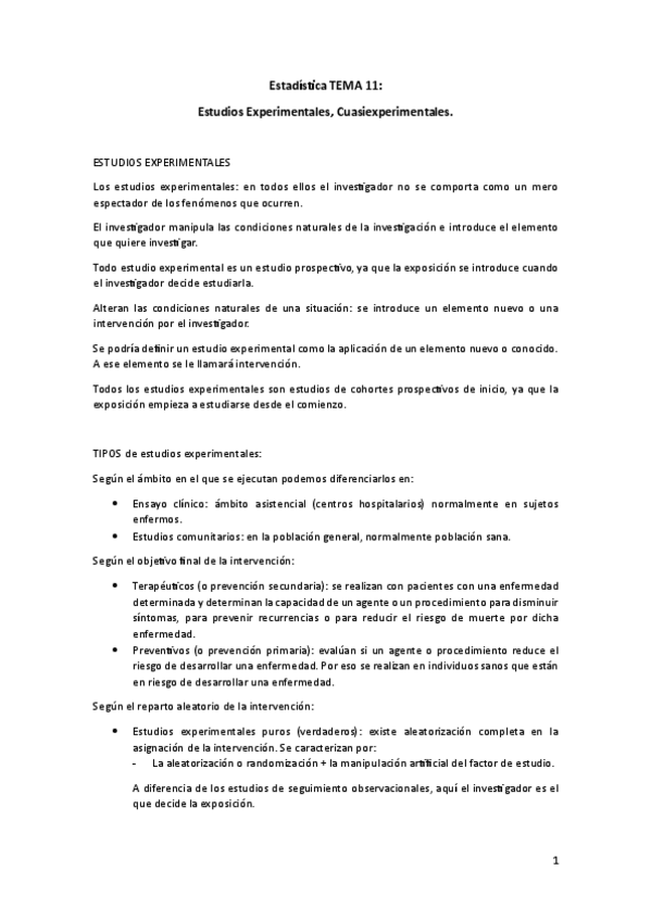 Miniatura del documento Estadistica-TEMA-11.pdf