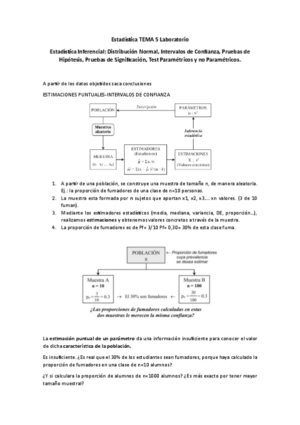 Miniatura del documento TEMA-5-estad.pdf