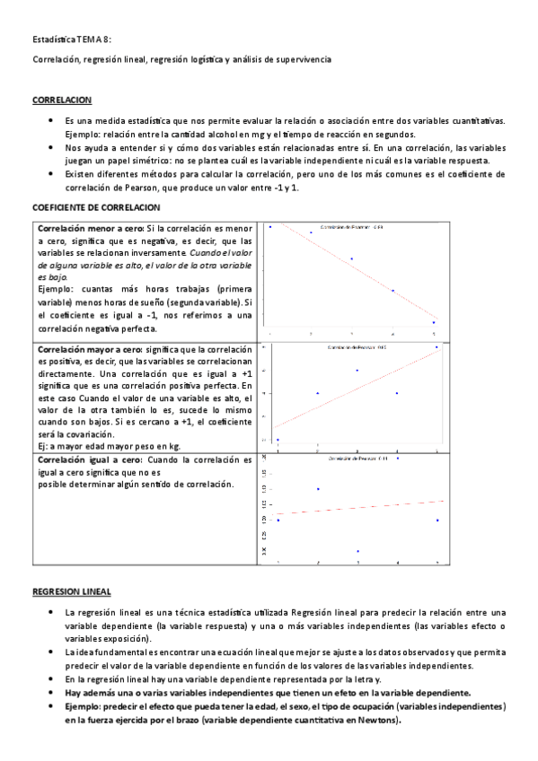 Miniatura del documento Estadistica-TEMA-8.pdf