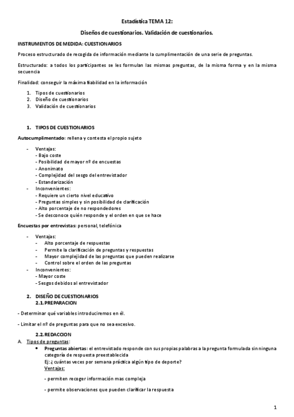 Miniatura del documento Estadistica-TEMA-12.pdf