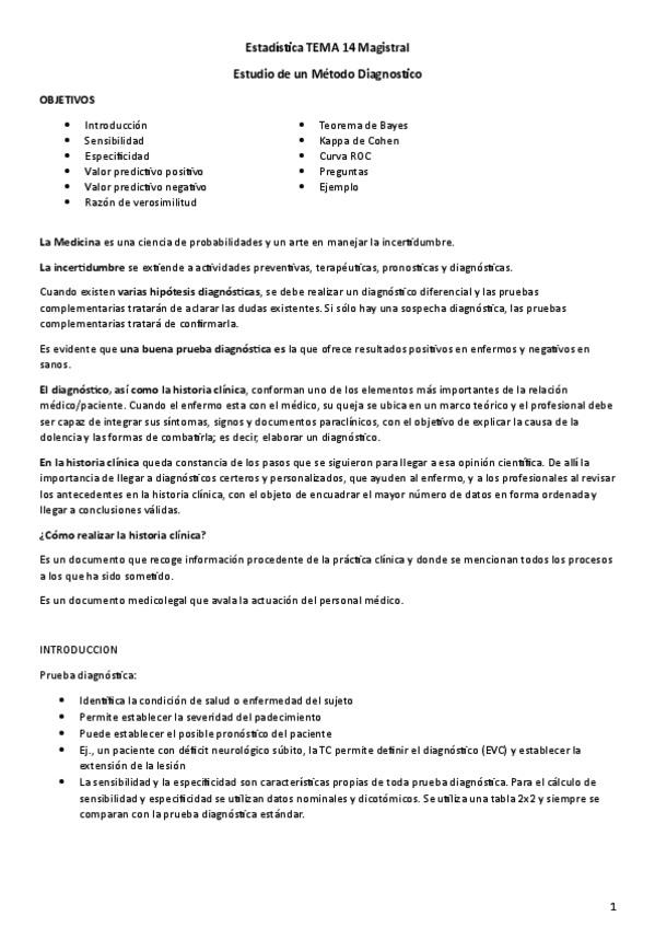 Miniatura del documento Estadistica-TEMA-14-Magistral.pdf