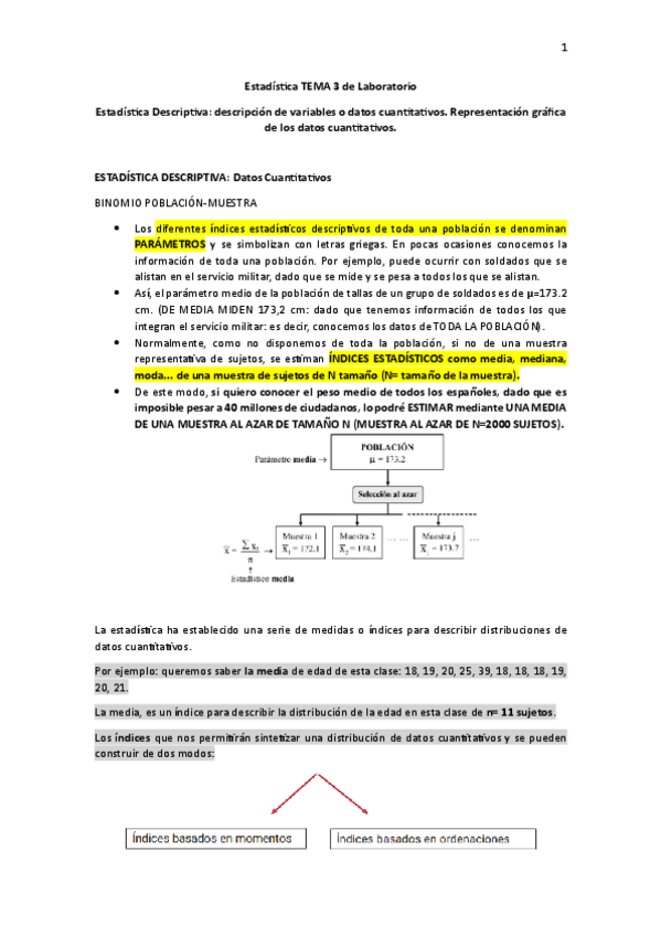 Miniatura del documento Estadistica-TEMA-3-de-Laboratorio.pdf