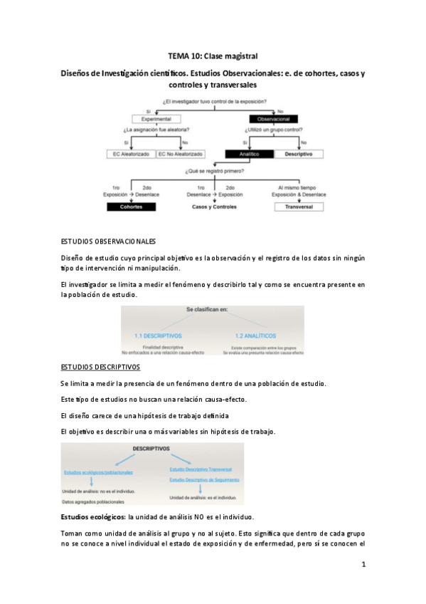 Miniatura del documento TEMA-10-estad.pdf