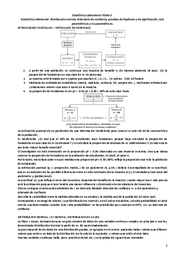 Miniatura del documento Estadistica-Laboratorio-TEMA-5.pdf