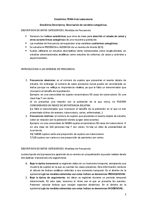 Miniatura del documento Estadistica-TEMA-4-de-Laboratorio-resumen.pdf