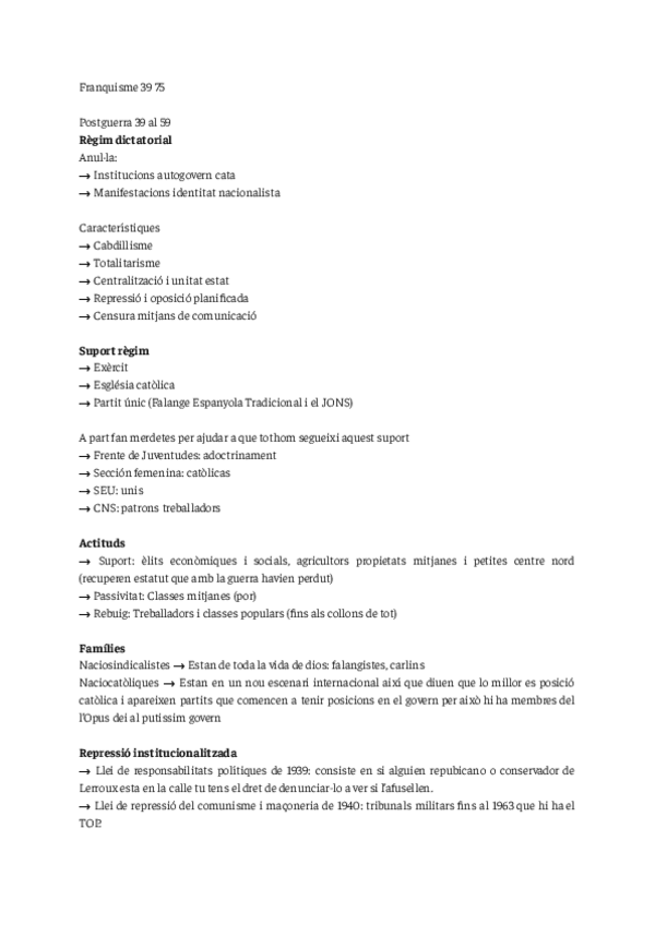 Miniatura del documento Resum-franquisme.pdf