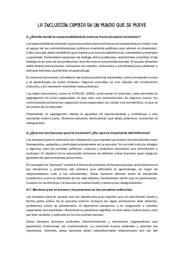 Miniatura del documento Resumen-lectura-4-La-inclusion-cambia-en-un-mundo-que-se-mueve.pdf