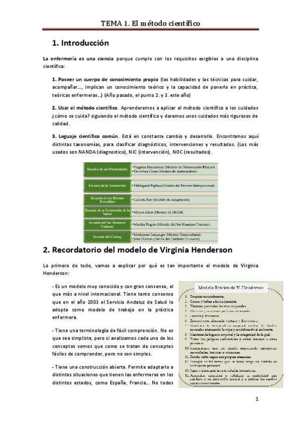 Miniatura del documento Tema 1. HTM 2.pdf
