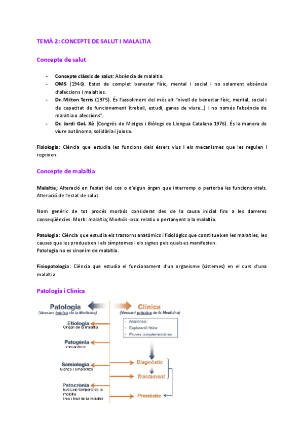 Miniatura del documento Tema-2-Concepte-de-salut-i-malaltia.pdf