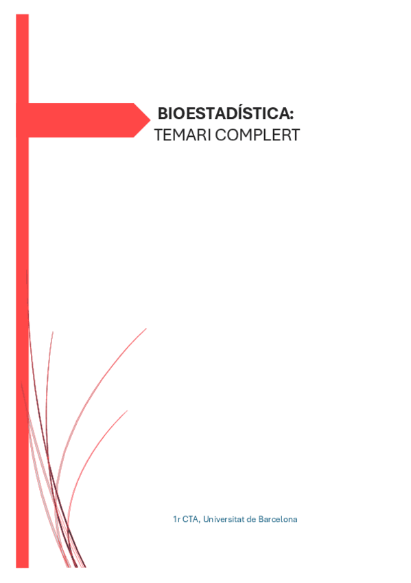 Miniatura del documento APUNTS-COMPLETS-BIOESTADISTICA.pdf