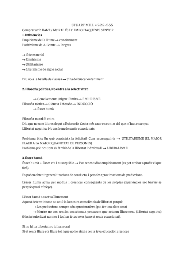 Miniatura del documento Stuart-Mill.pdf