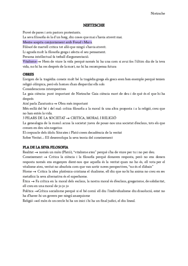 Miniatura del documento Nietzsche.pdf