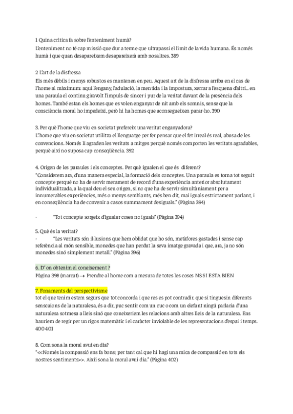 Miniatura del documento Guio-Atena-Nietzsche.pdf