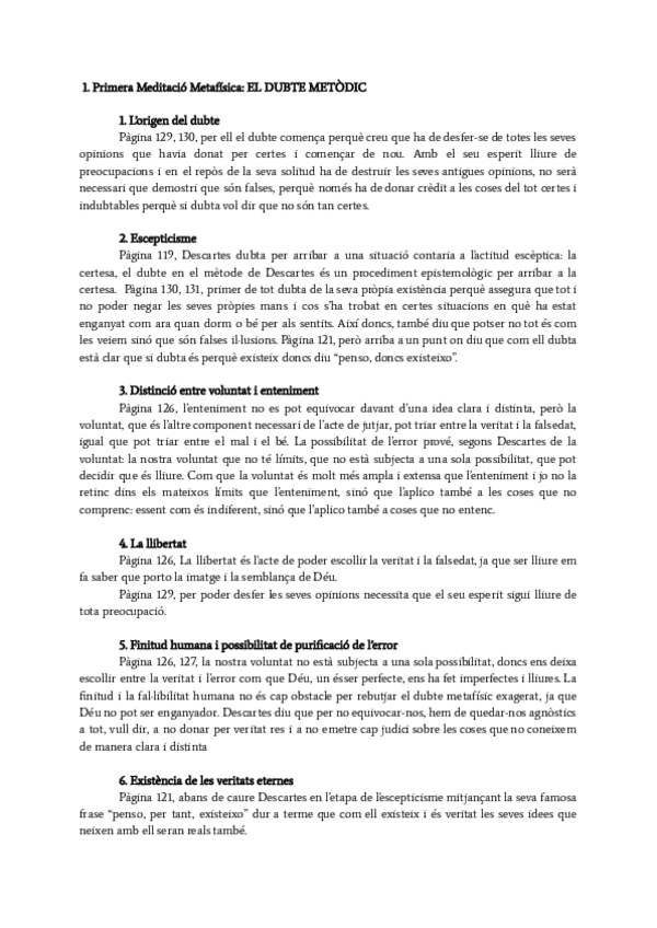 Miniatura del documento Guio-Atena-Descartes.pdf