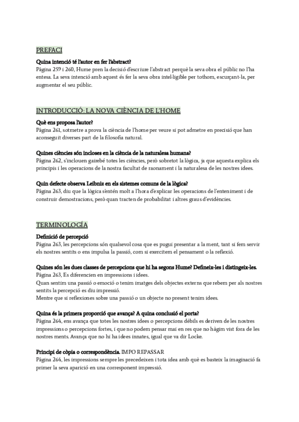 Miniatura del documento Guio-Atena-Hume.pdf