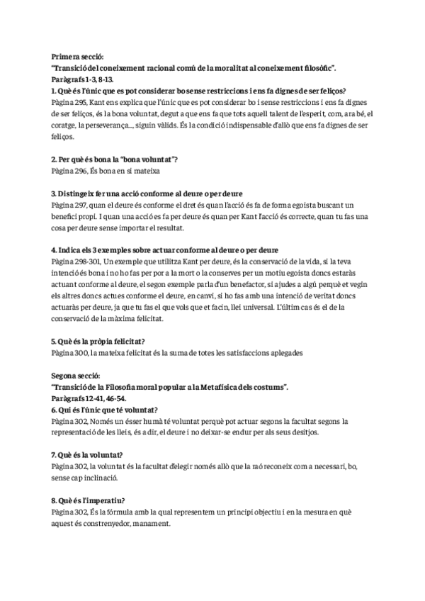 Miniatura del documento Guio-Atena-Immanuel-Kant.pdf