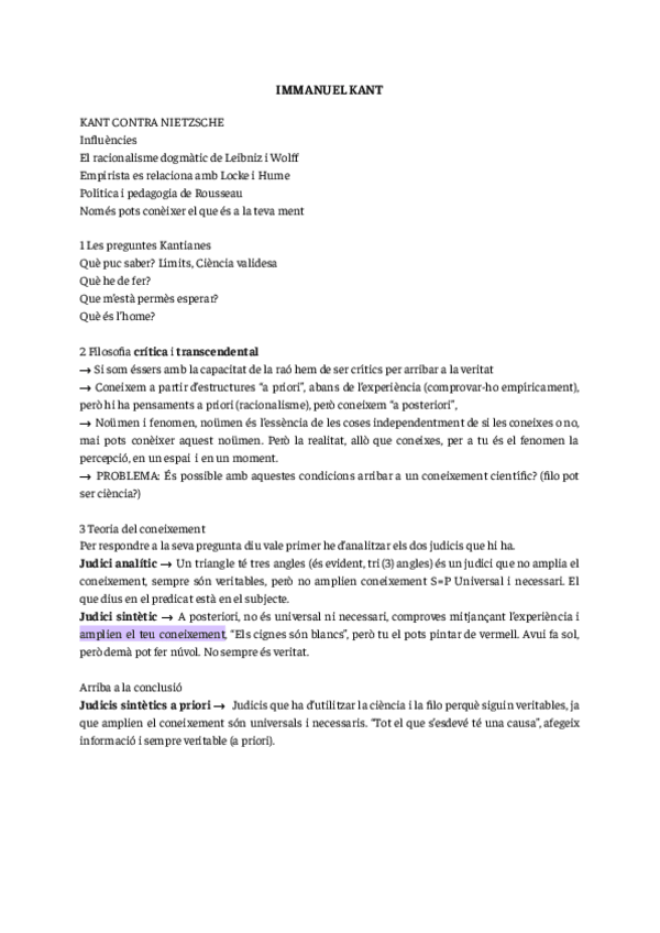 Miniatura del documento Immanuel-Kant.pdf