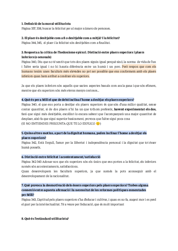 Miniatura del documento Guio-Atena-Mill.pdf