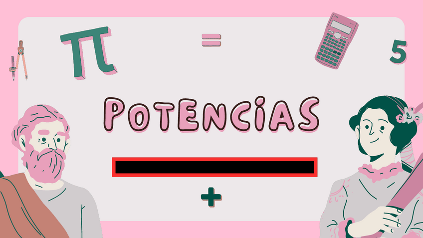 Miniatura del documento Potencias.pdf