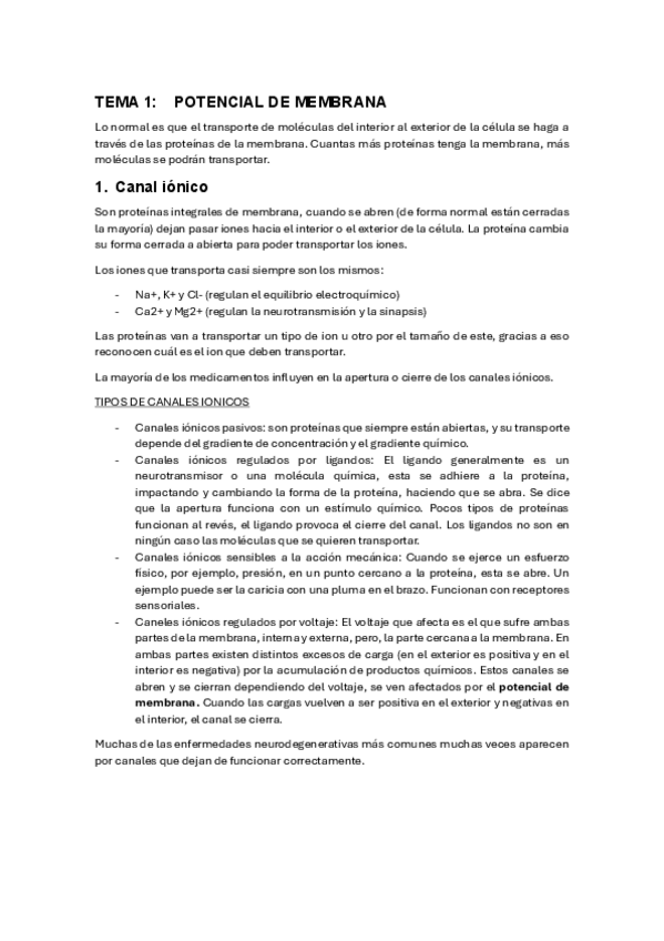 Miniatura del documento Bloque-1-Introductorio-y-de-fisiologia-general.pdf