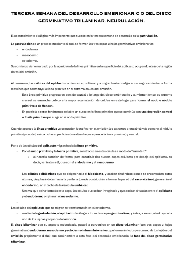 Miniatura del documento EMBRIOLOGIA-3o-SEMANA-DE-DESARROLLO.pdf