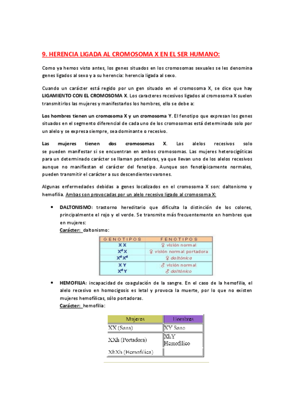 Miniatura del documento 9.-LA-HERENCIA-LIGADA-AL-CROMOSOMA-X-EN-EL-SER-HUMANO.pdf