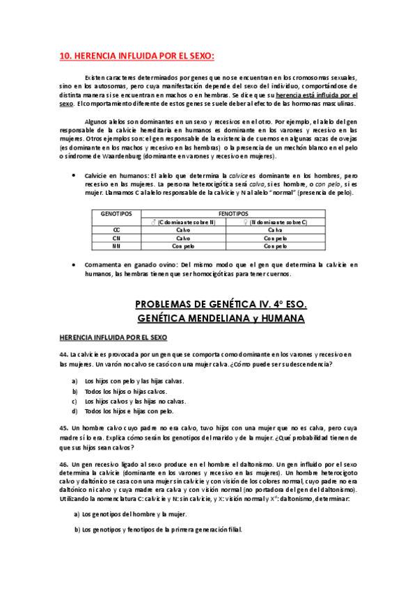 Miniatura del documento 10.-HERENCIA-INFLUIDA-POR-EL-SEXO-Problemas-de-genActica-IV.doc.pdf