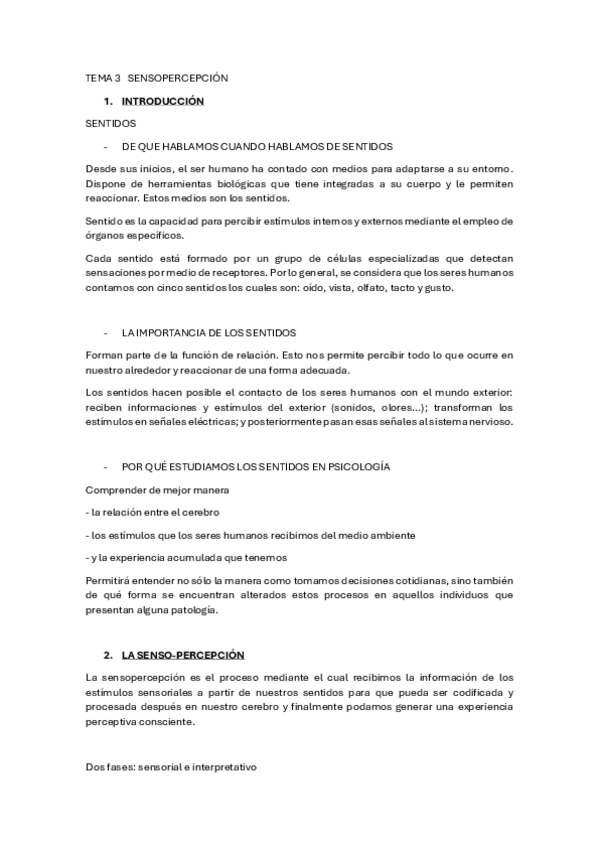 Miniatura del documento tema-3-psico.pdf