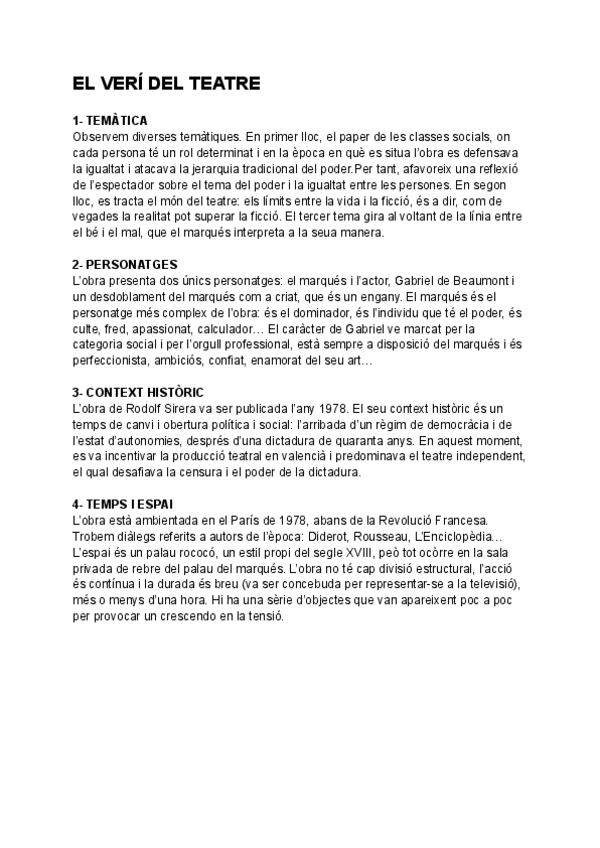 Miniatura del documento EL-VERI-DEL-TEATRE-temes-principals.pdf