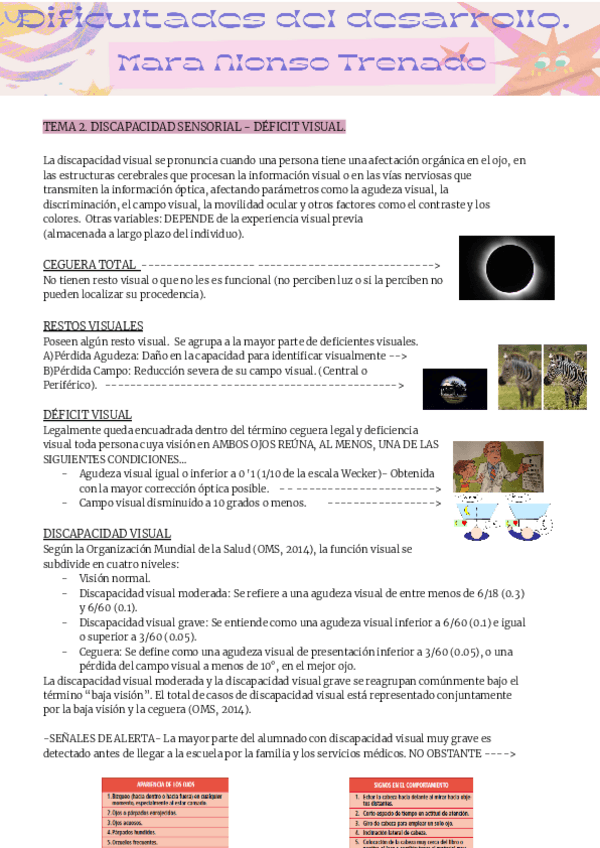 Miniatura del documento tema-2.docx.pdf