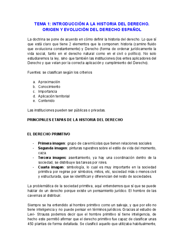 Miniatura del documento HISTORIA DEL DERECHO UA.pdf